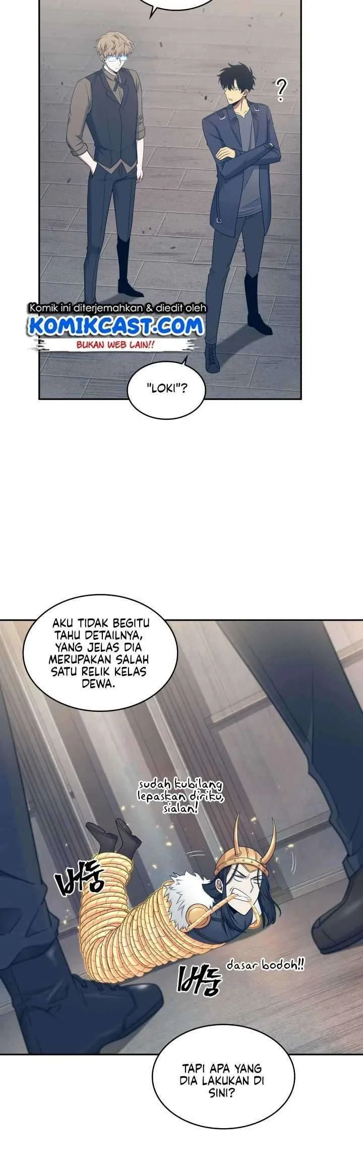 Halaman 28