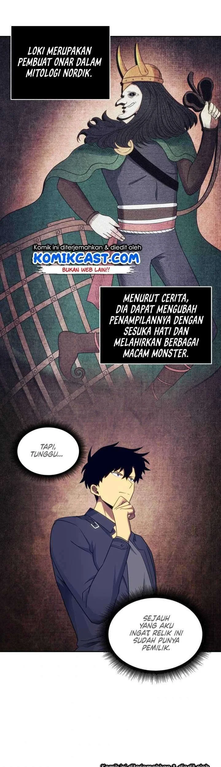 Halaman 29