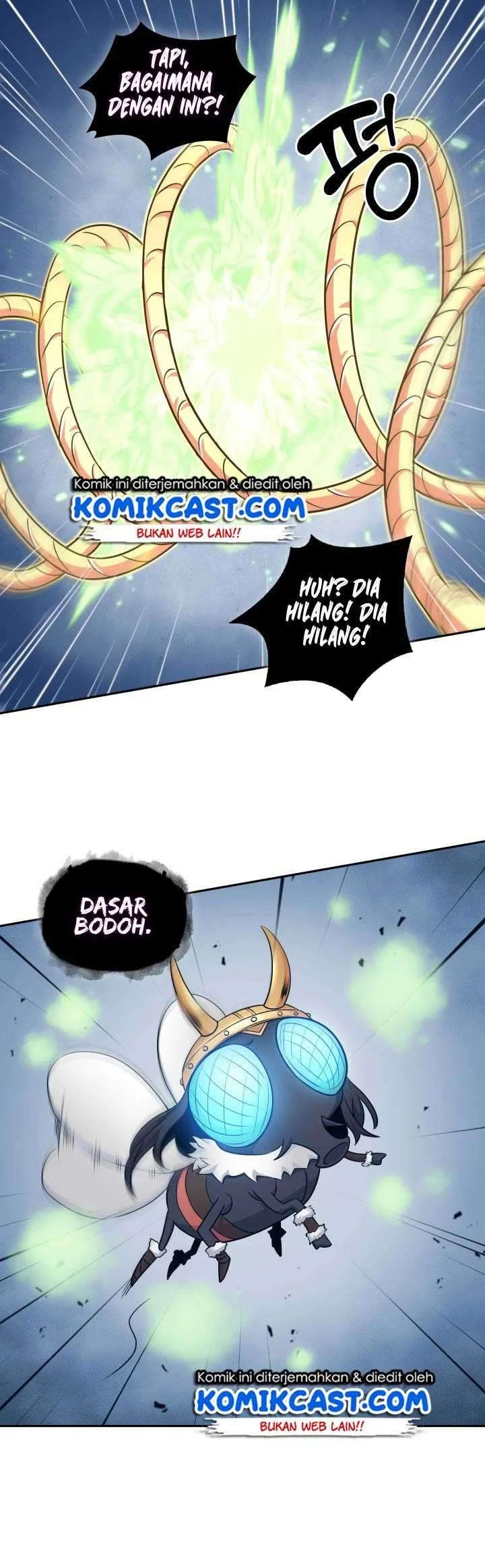 Halaman 31
