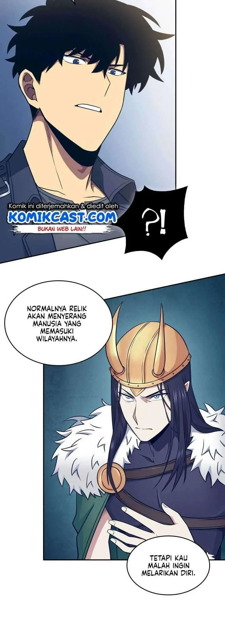 Halaman 34