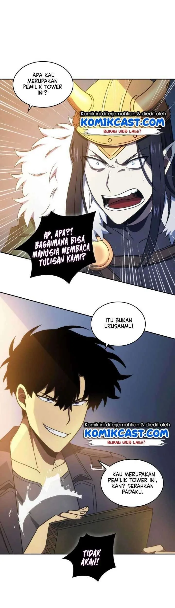 Halaman 37
