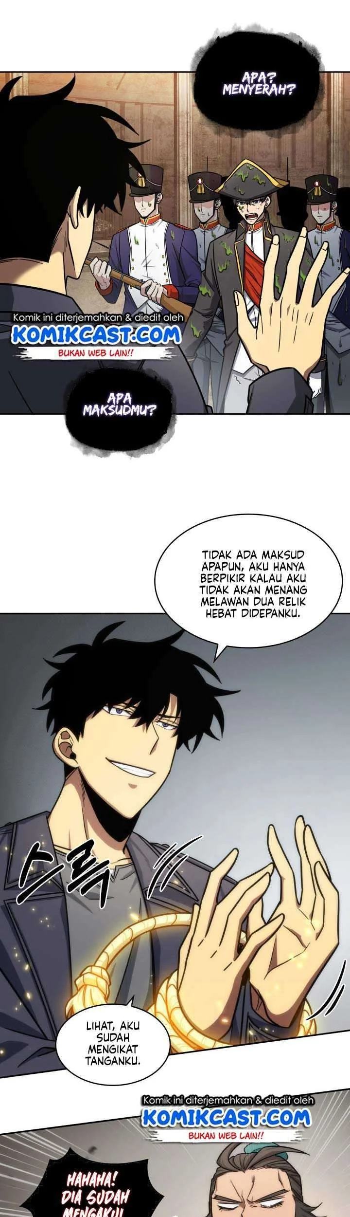 Halaman 53