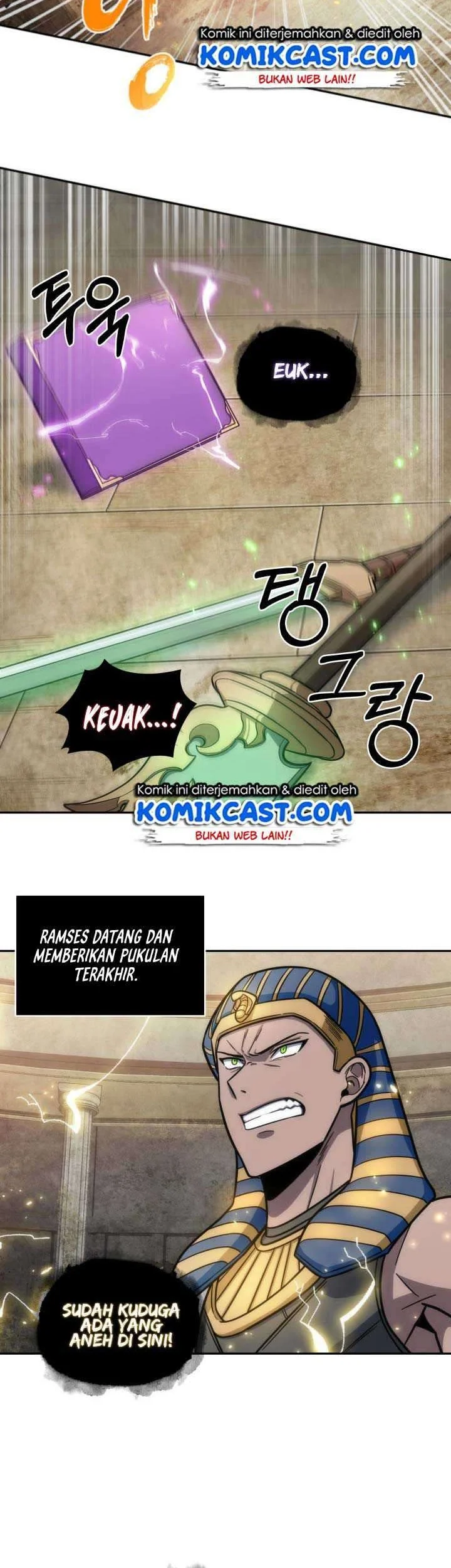 Halaman 66
