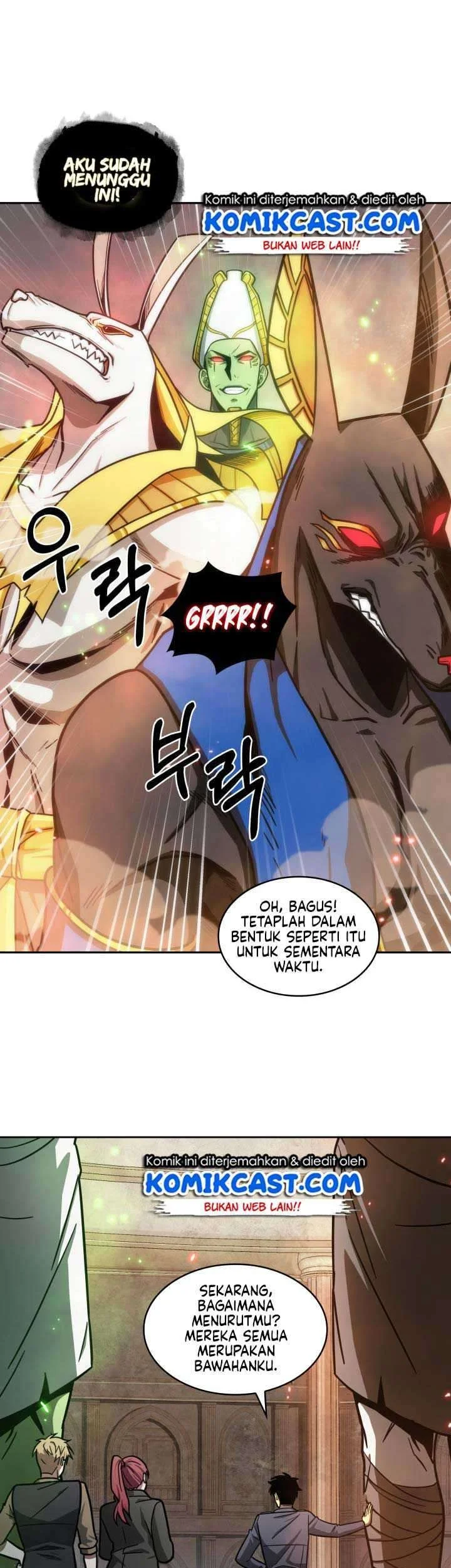 Halaman 71