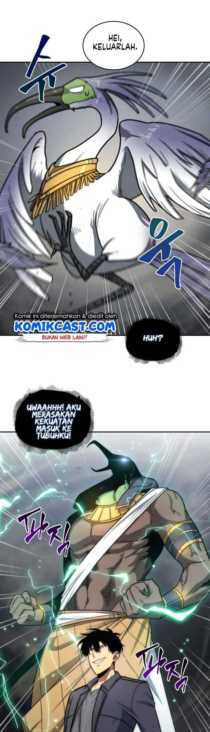 Halaman 74
