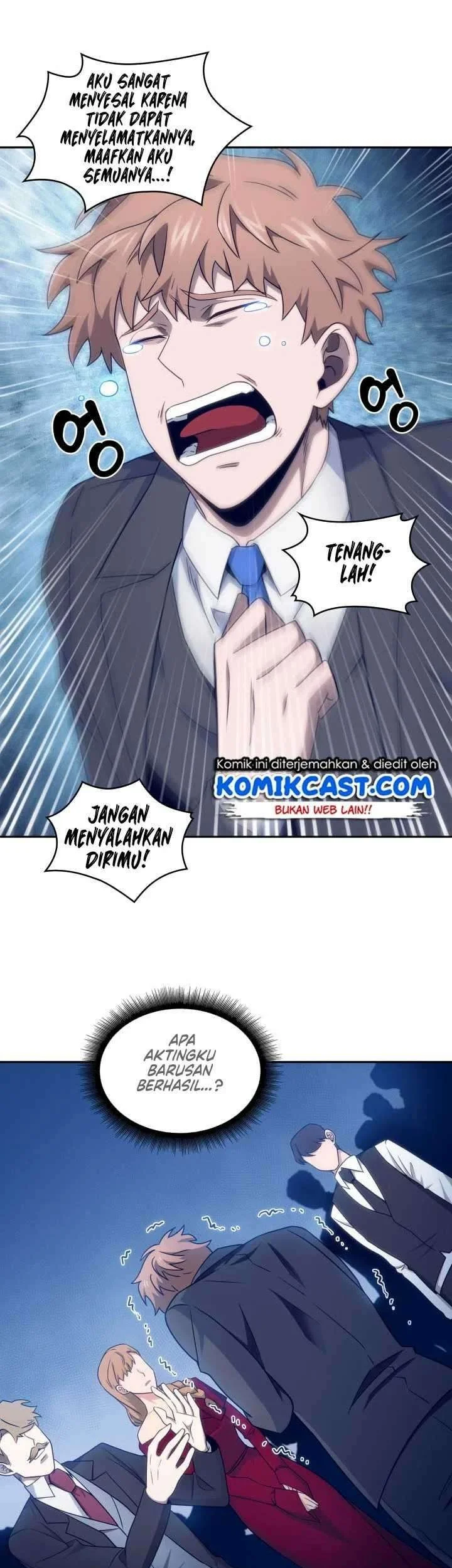 Halaman 8