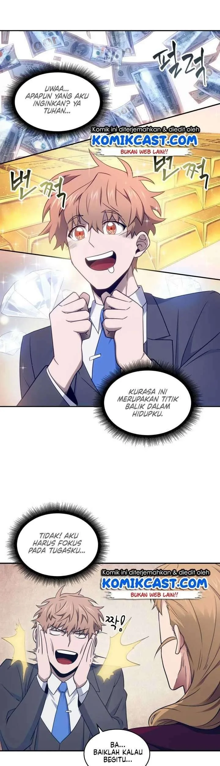 Halaman 17