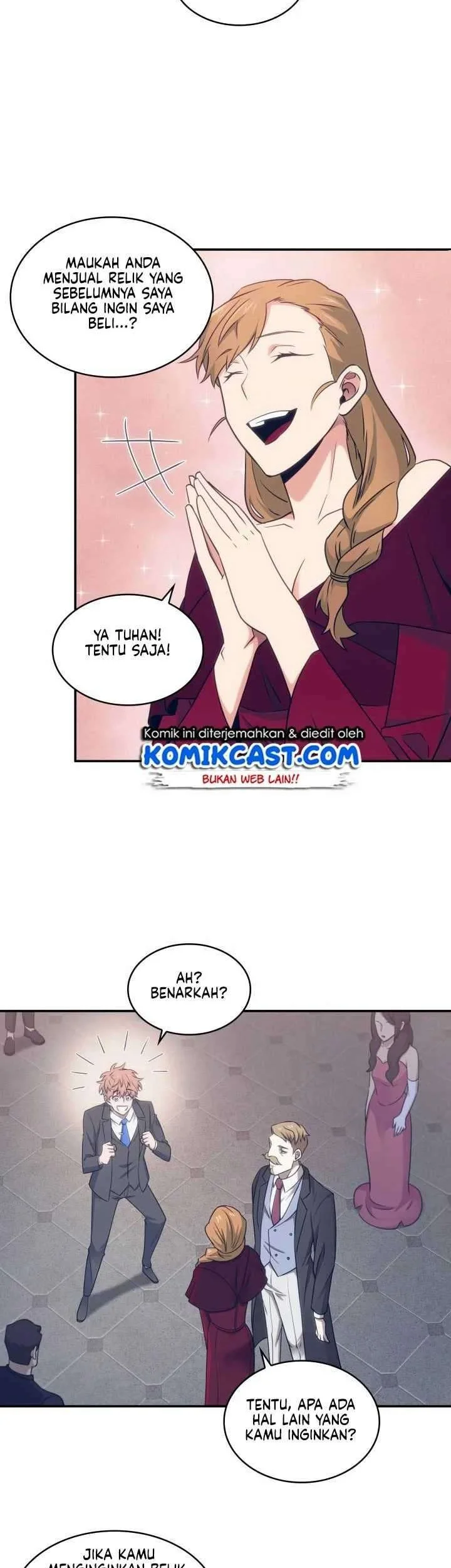 Halaman 18