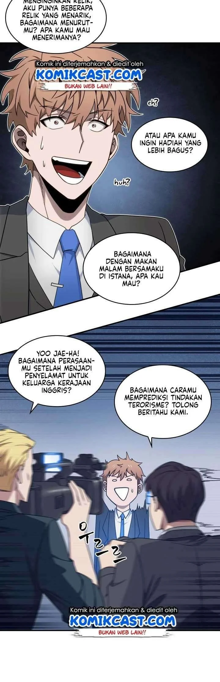 Halaman 19