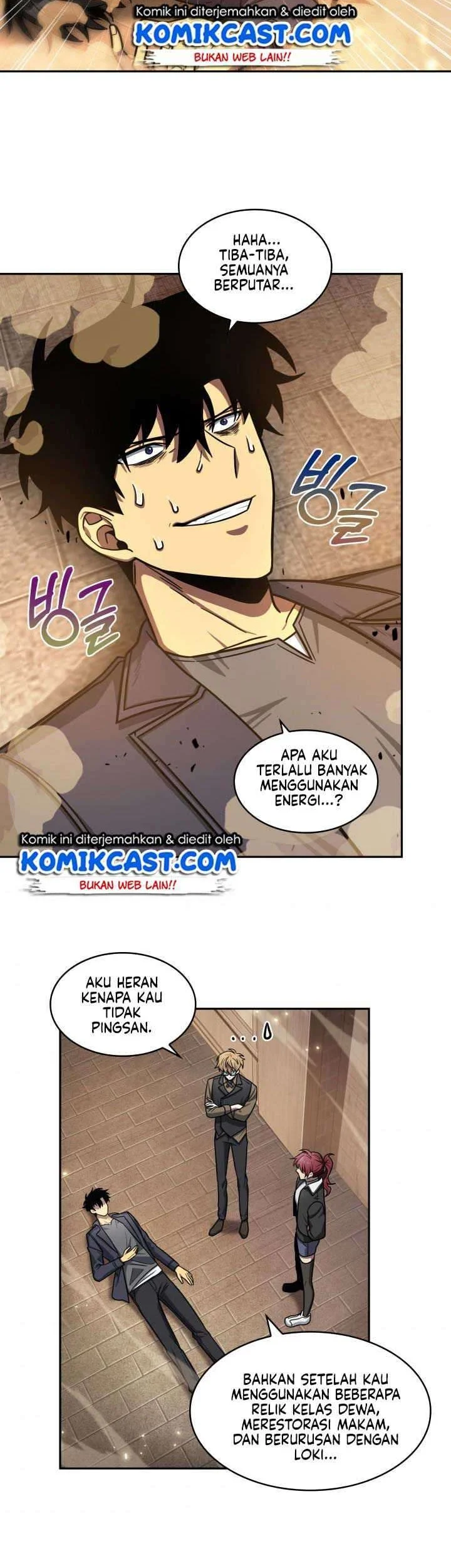 Halaman 27