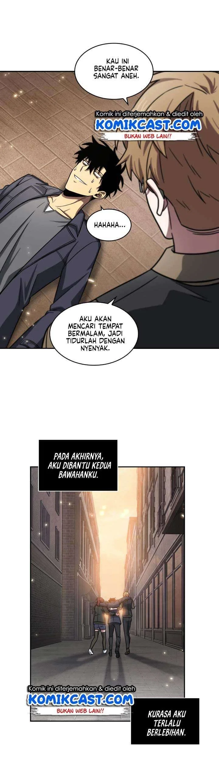 Halaman 28