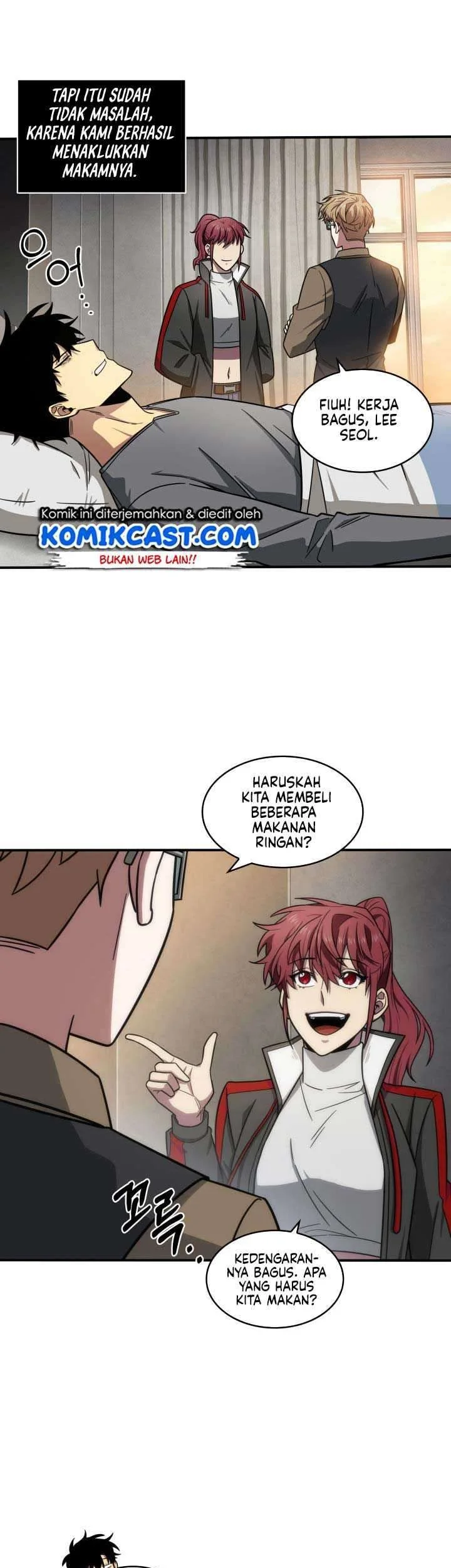 Halaman 30