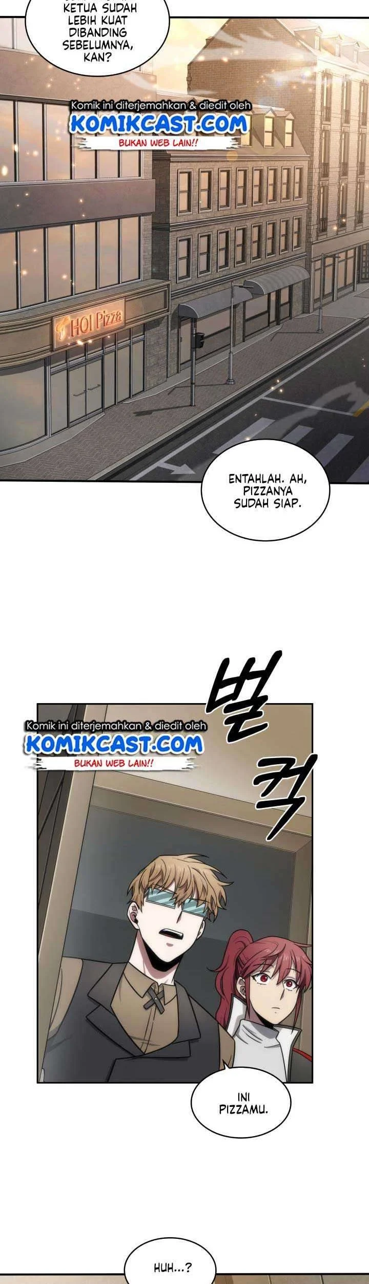 Halaman 34