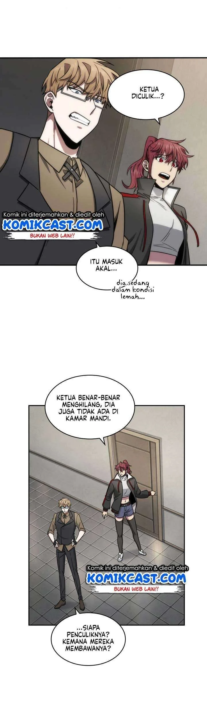 Halaman 36