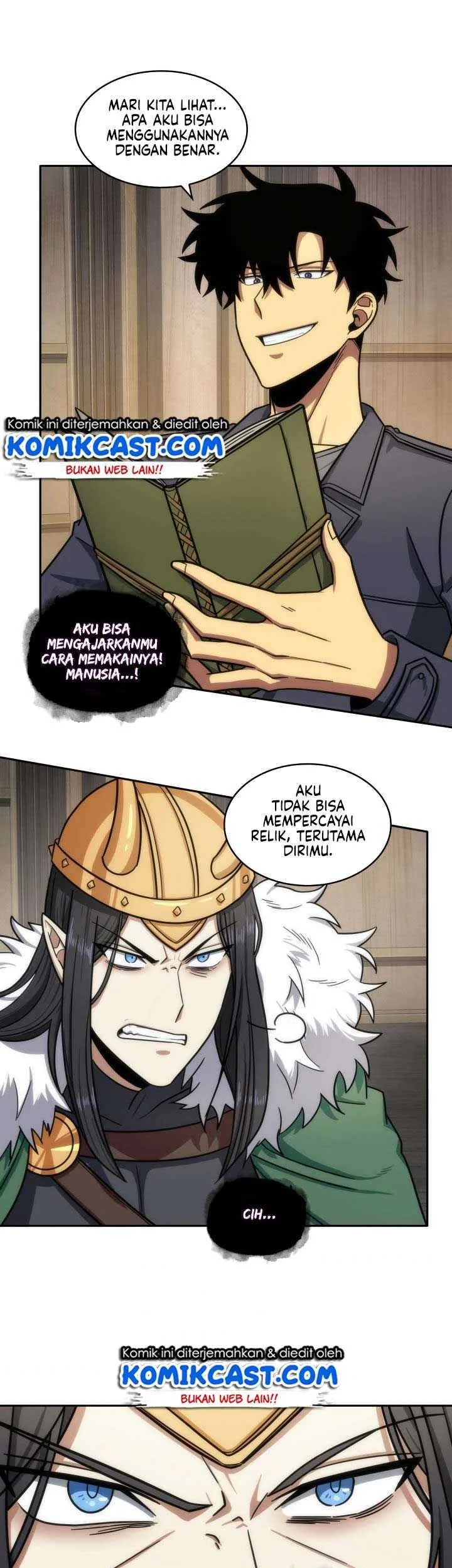 Halaman 14