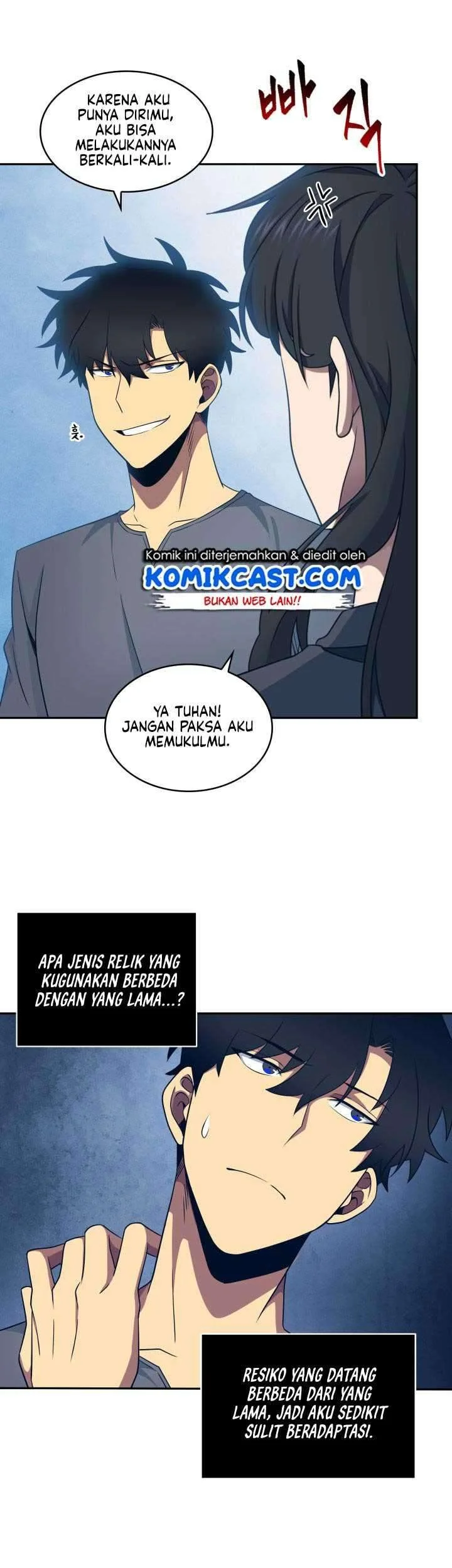 Halaman 27