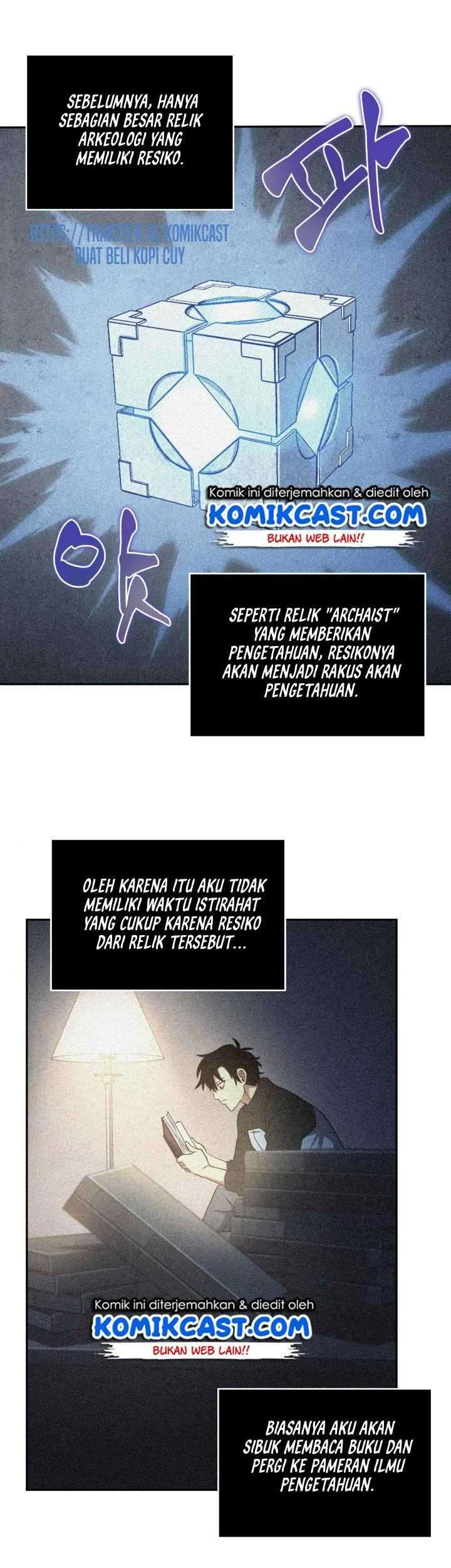 Halaman 28