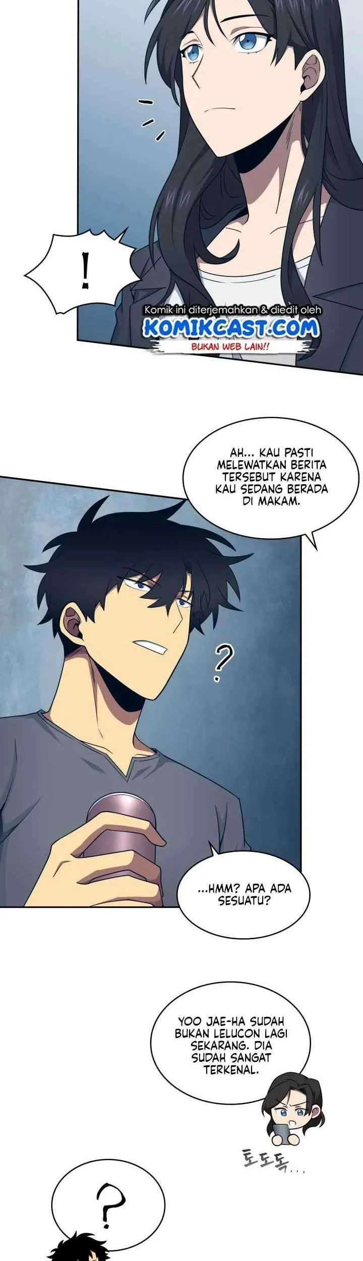 Halaman 31