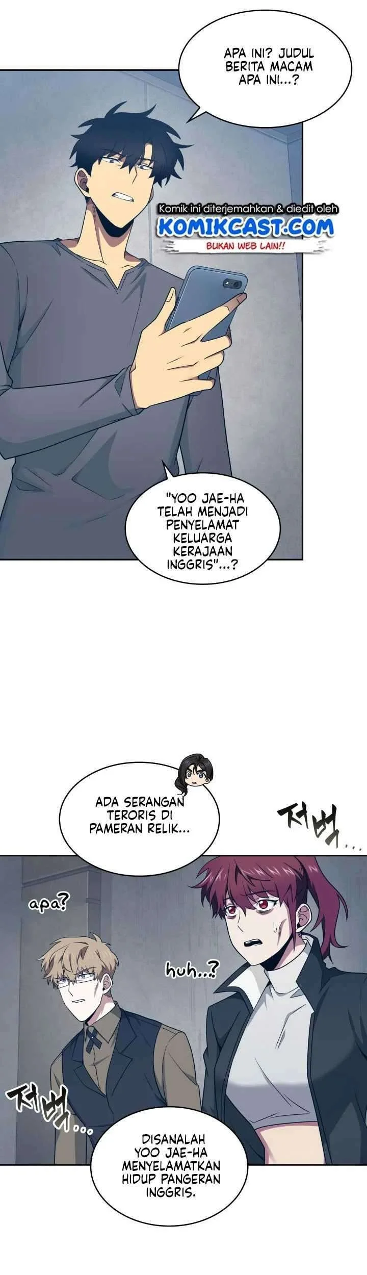 Halaman 33