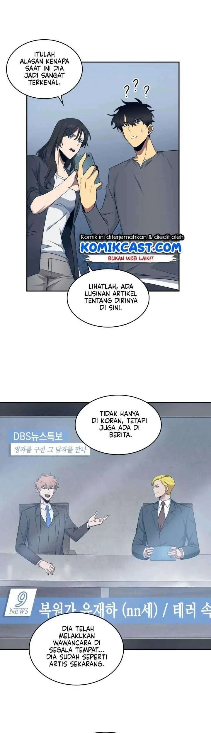 Halaman 34