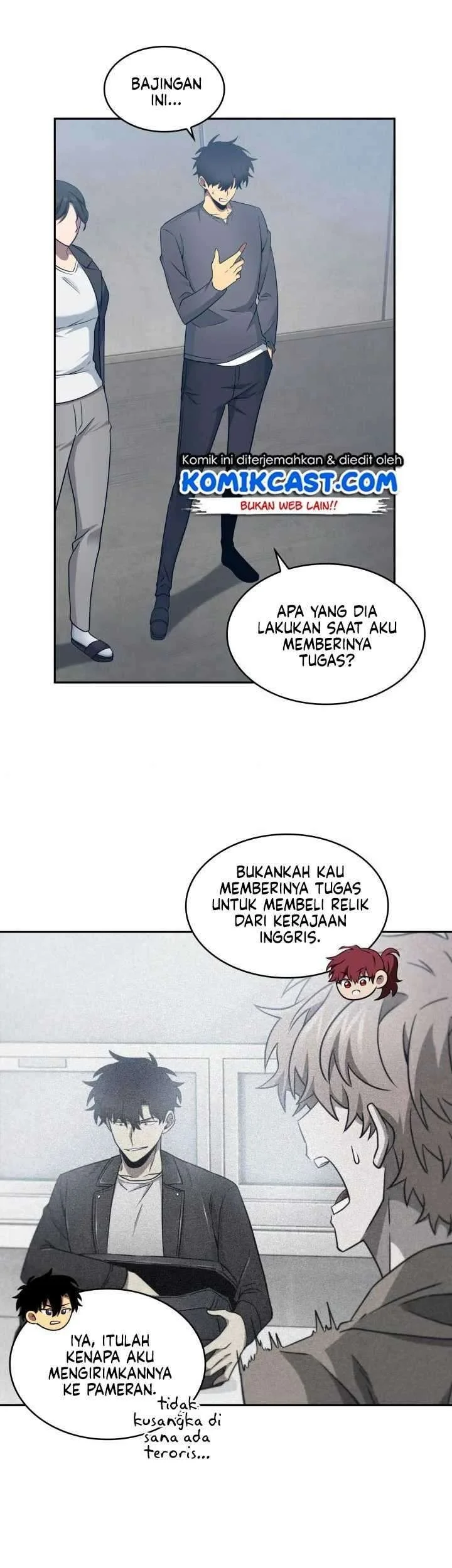 Halaman 36