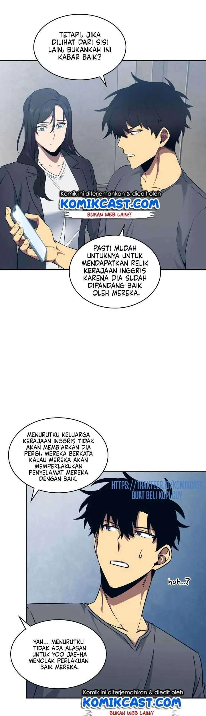 Halaman 37