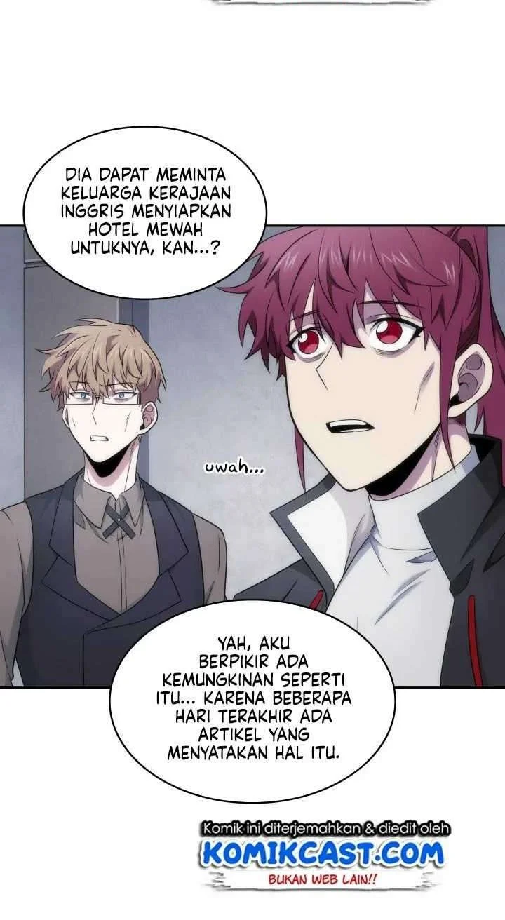 Halaman 38