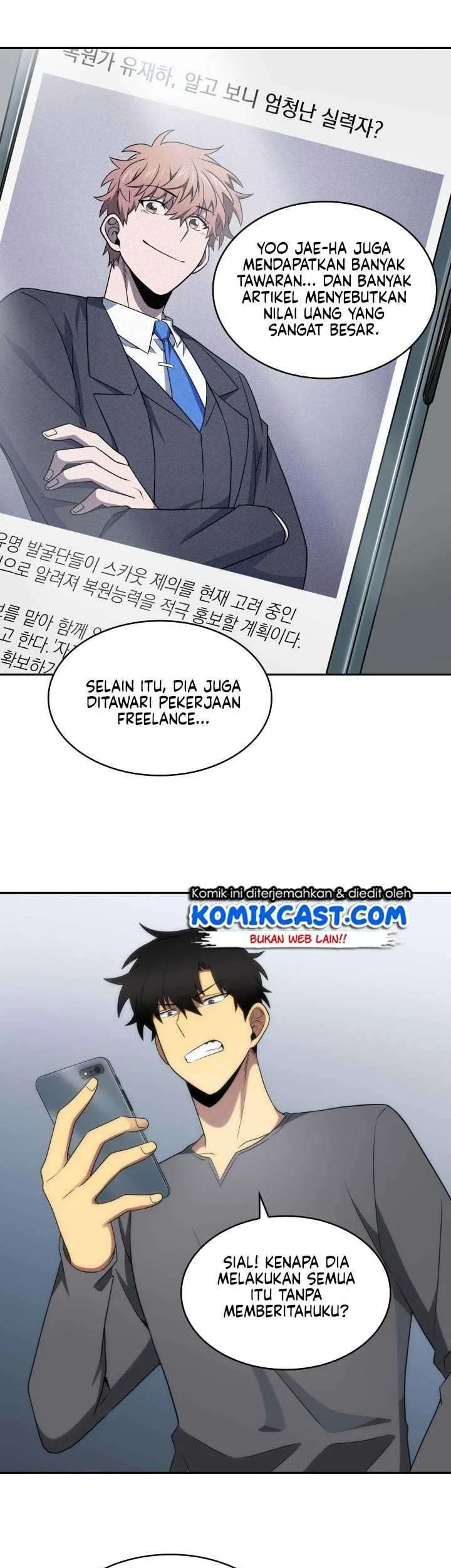 Halaman 39