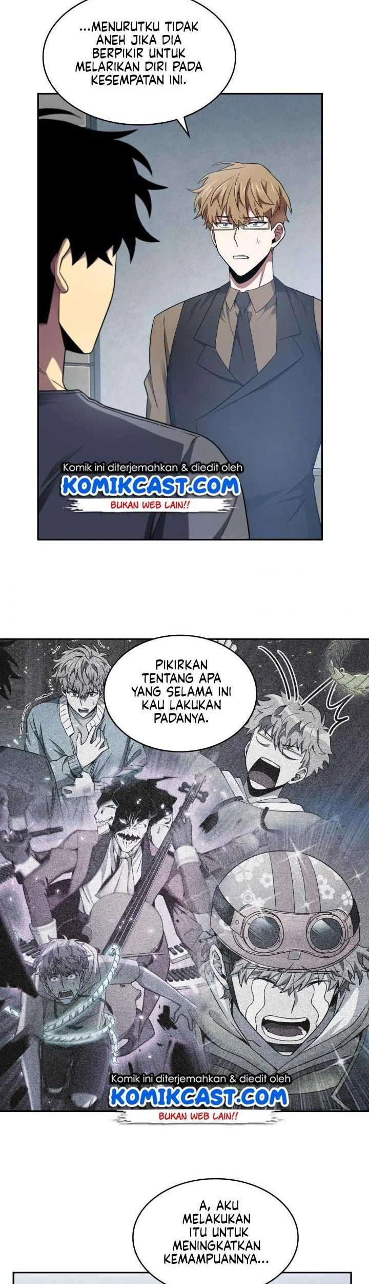 Halaman 40