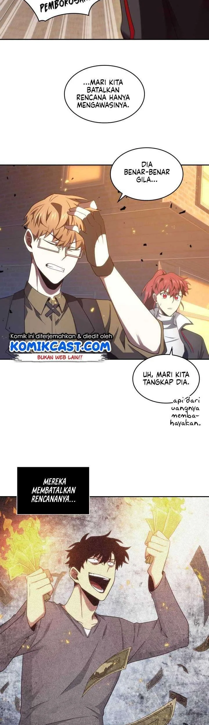Halaman 19