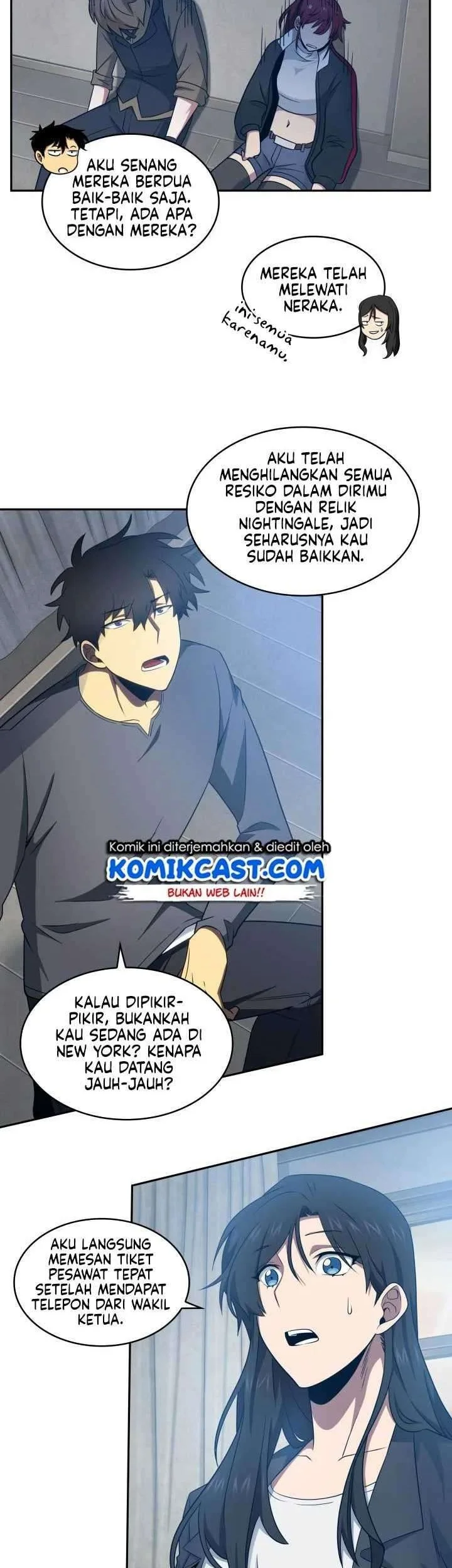 Halaman 25