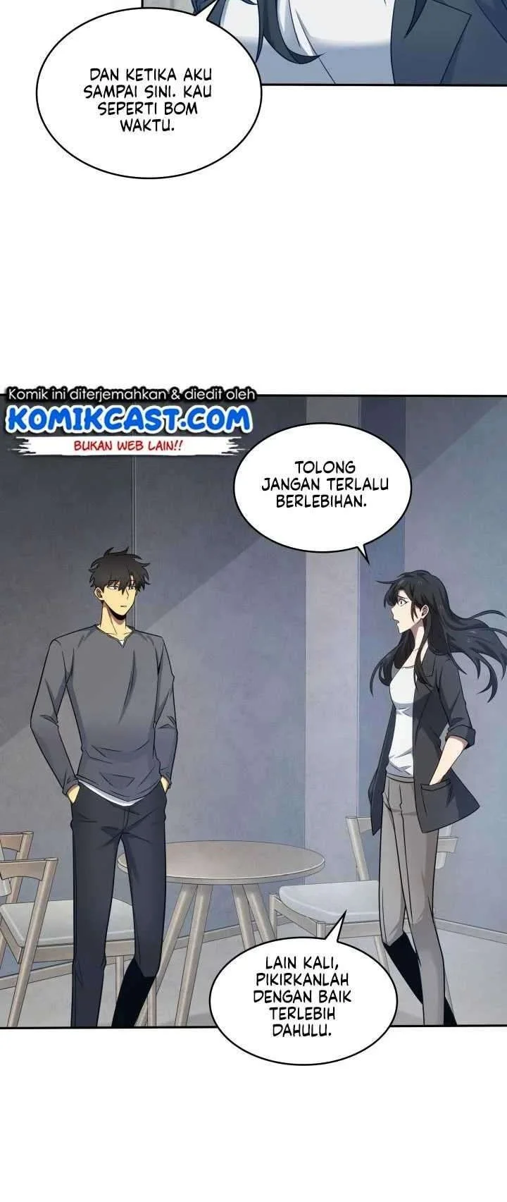 Halaman 26