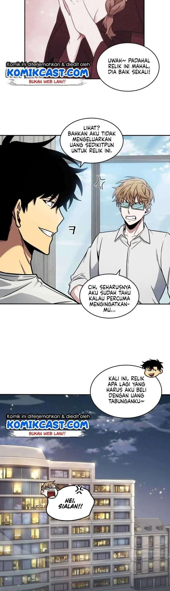 Halaman 27