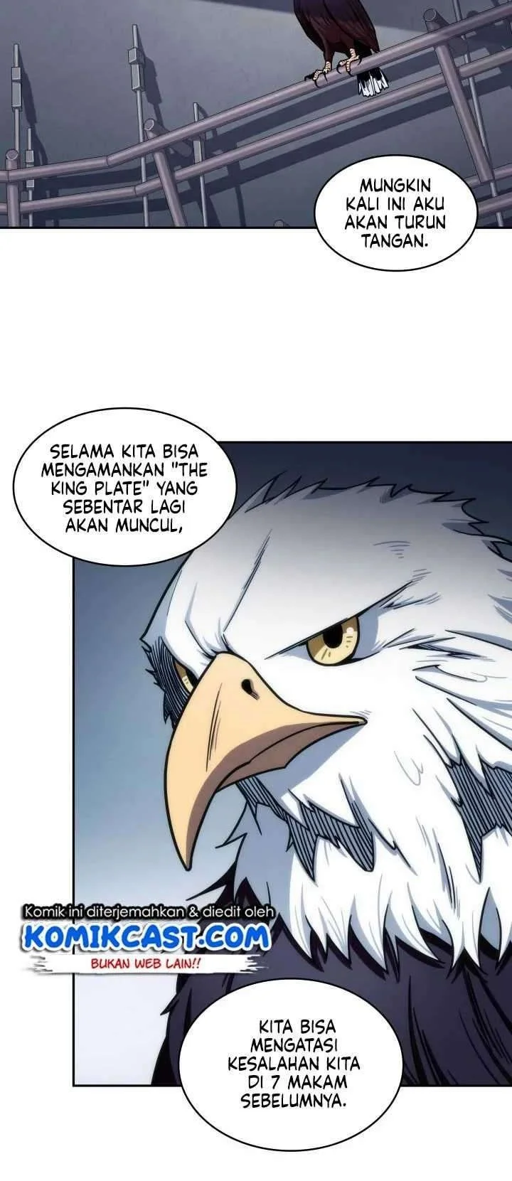 Halaman 34