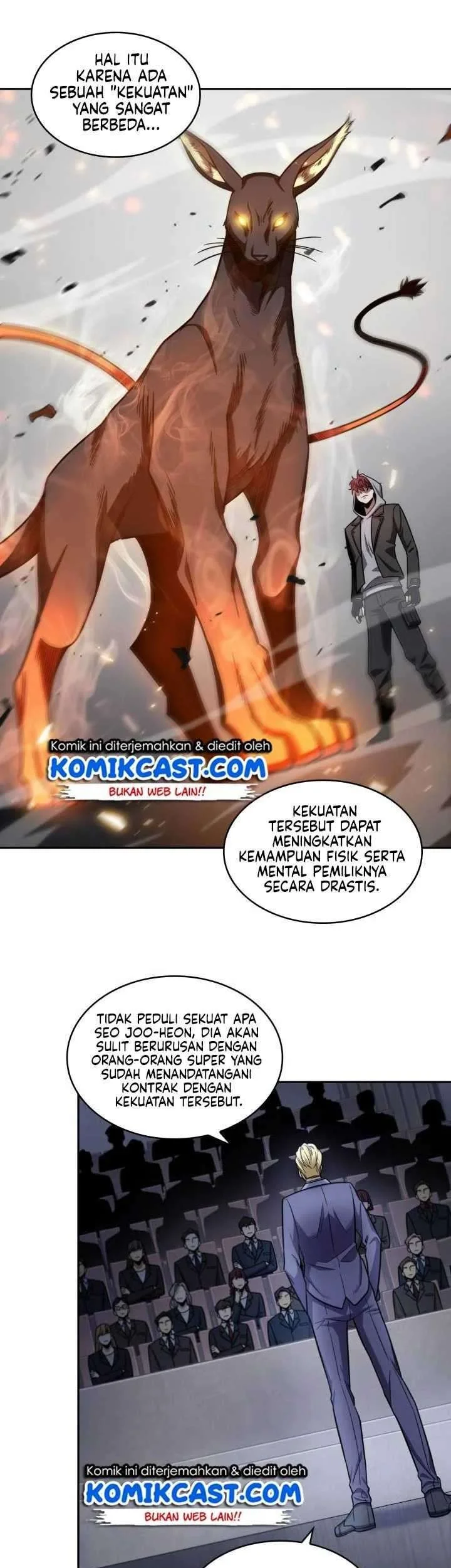 Halaman 35