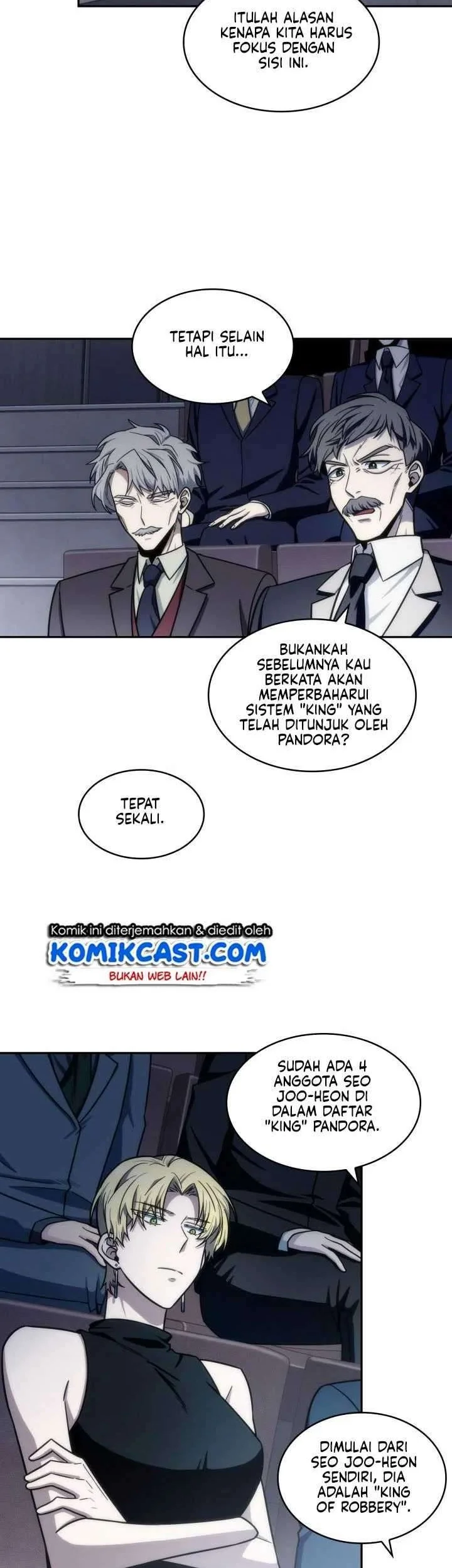 Halaman 36