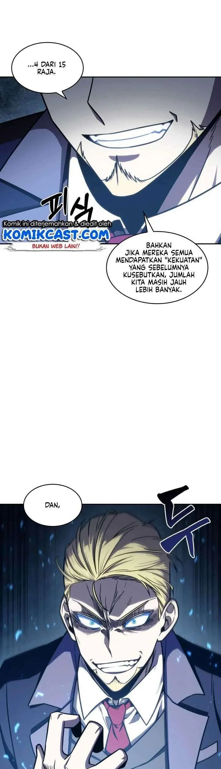 Halaman 38