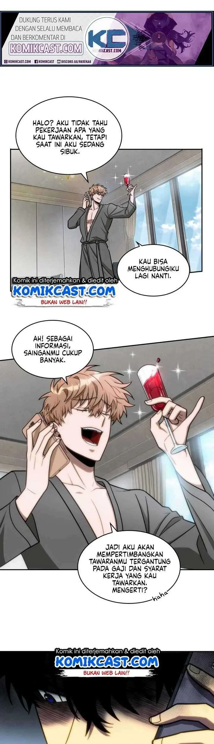 Halaman 6