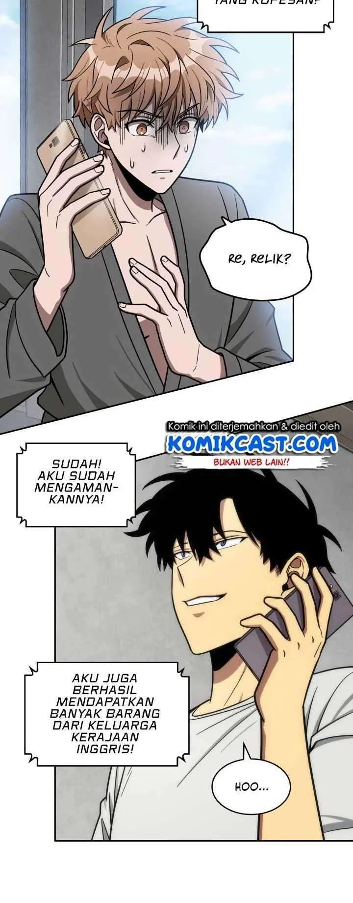 Halaman 10