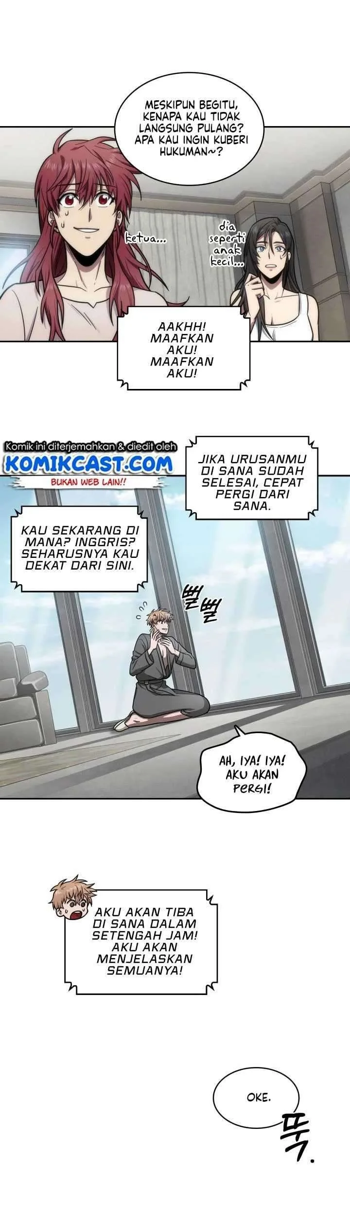Halaman 11