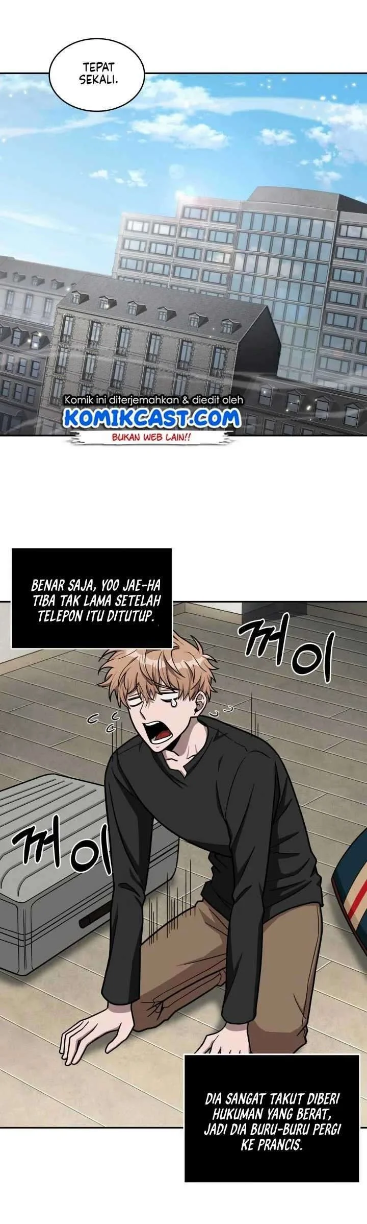 Halaman 13