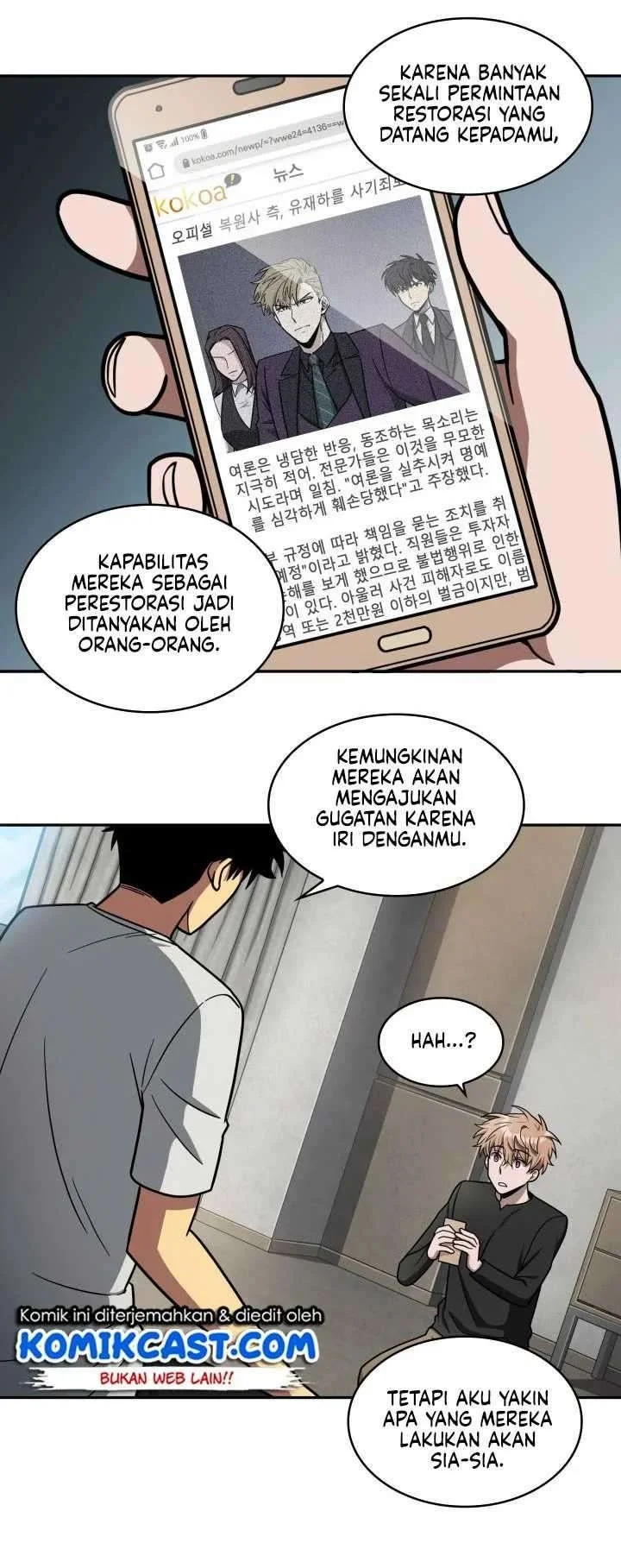 Halaman 16