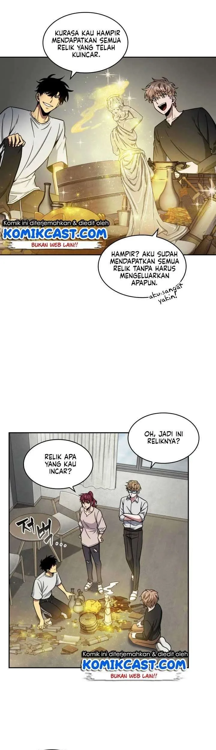 Halaman 20