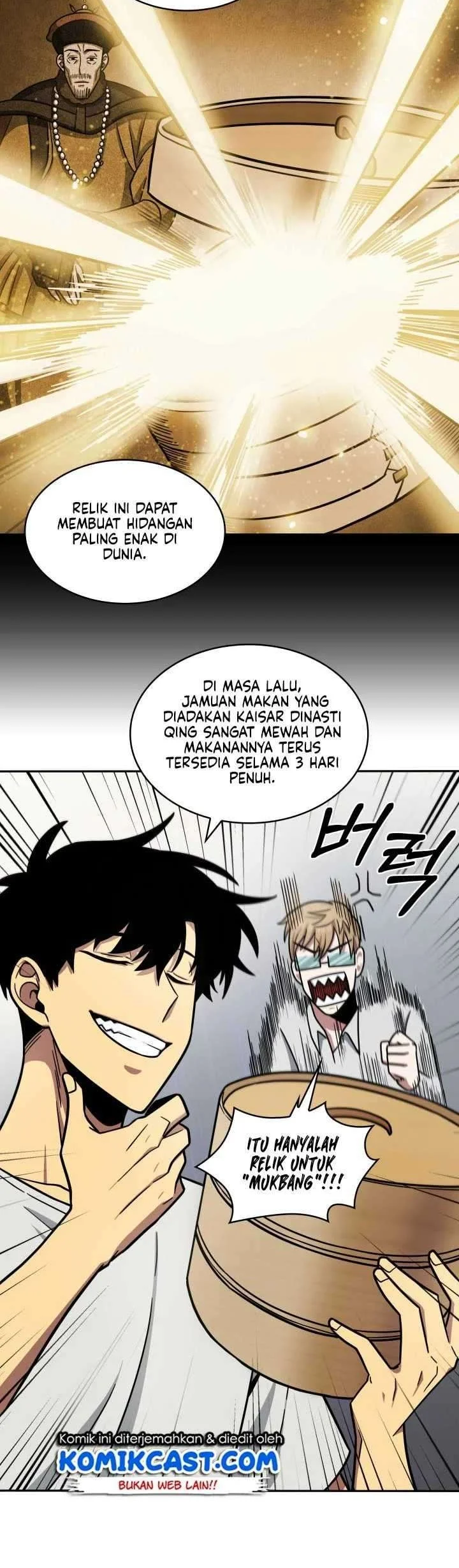 Halaman 22