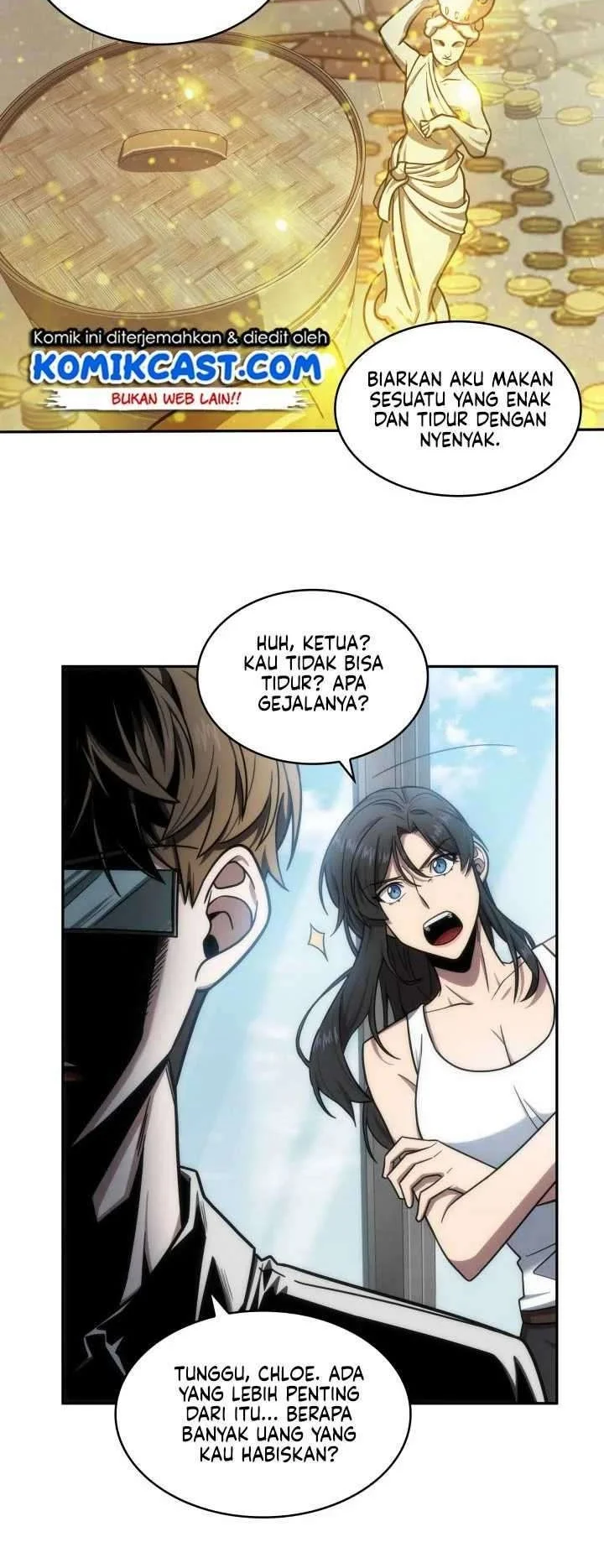 Halaman 25