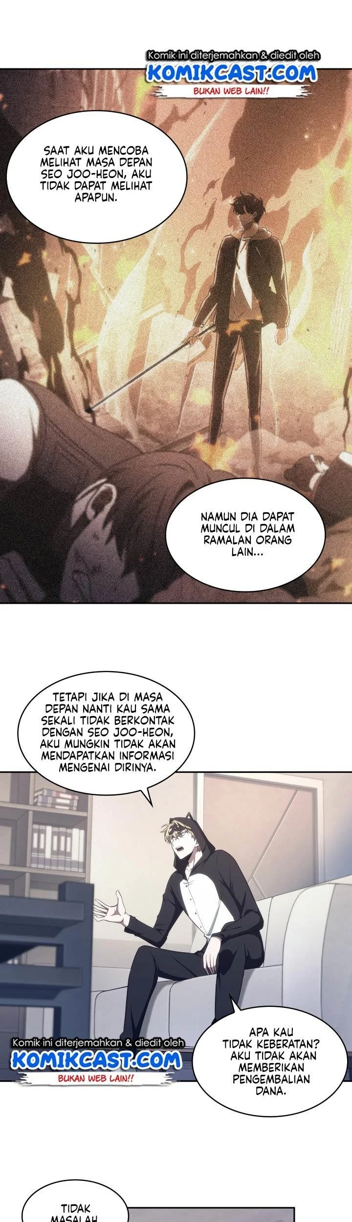 Halaman 28