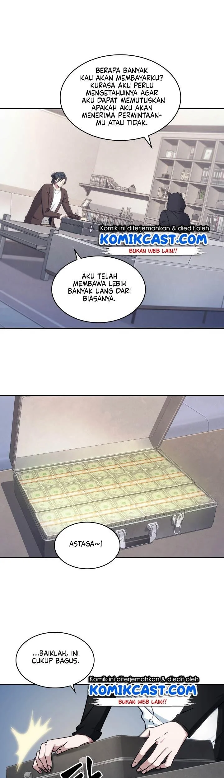 Halaman 31
