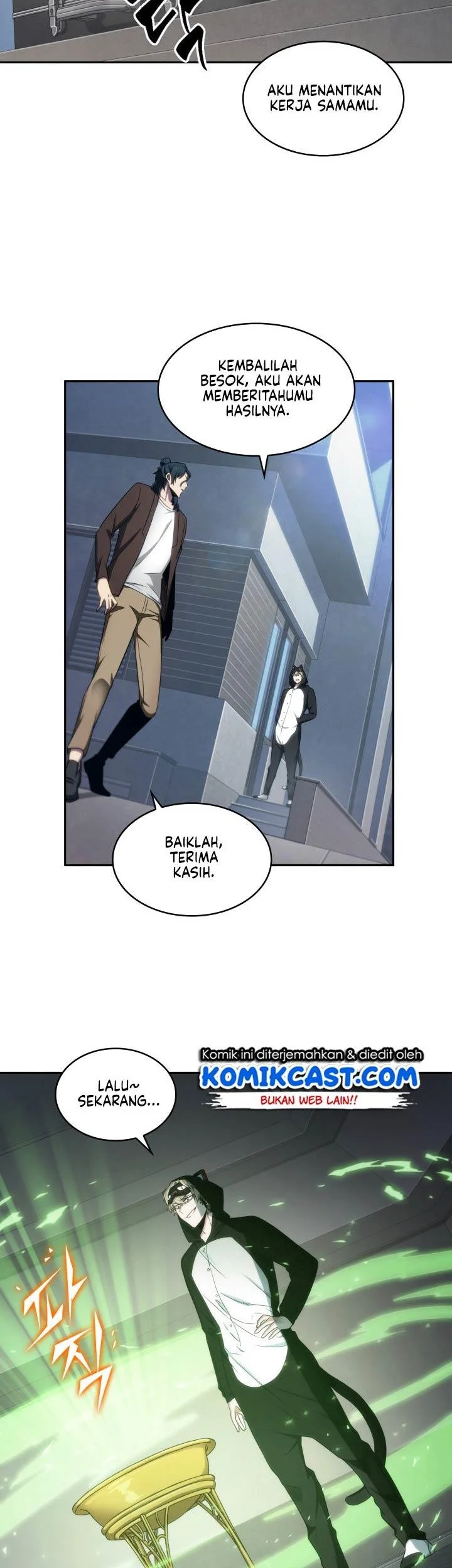 Halaman 32