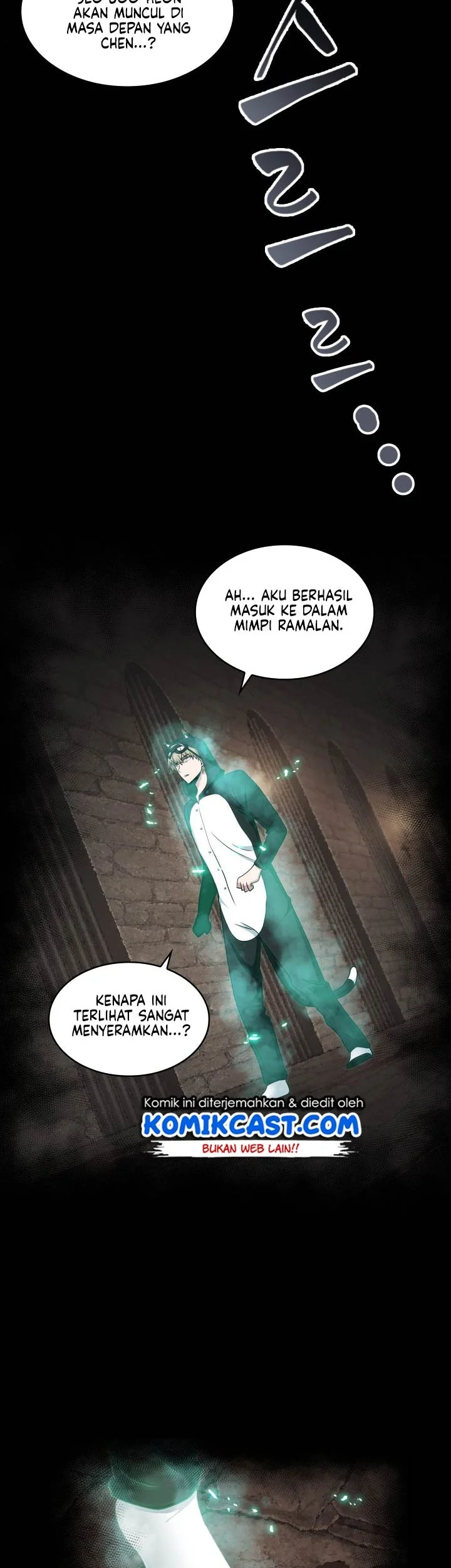 Halaman 35