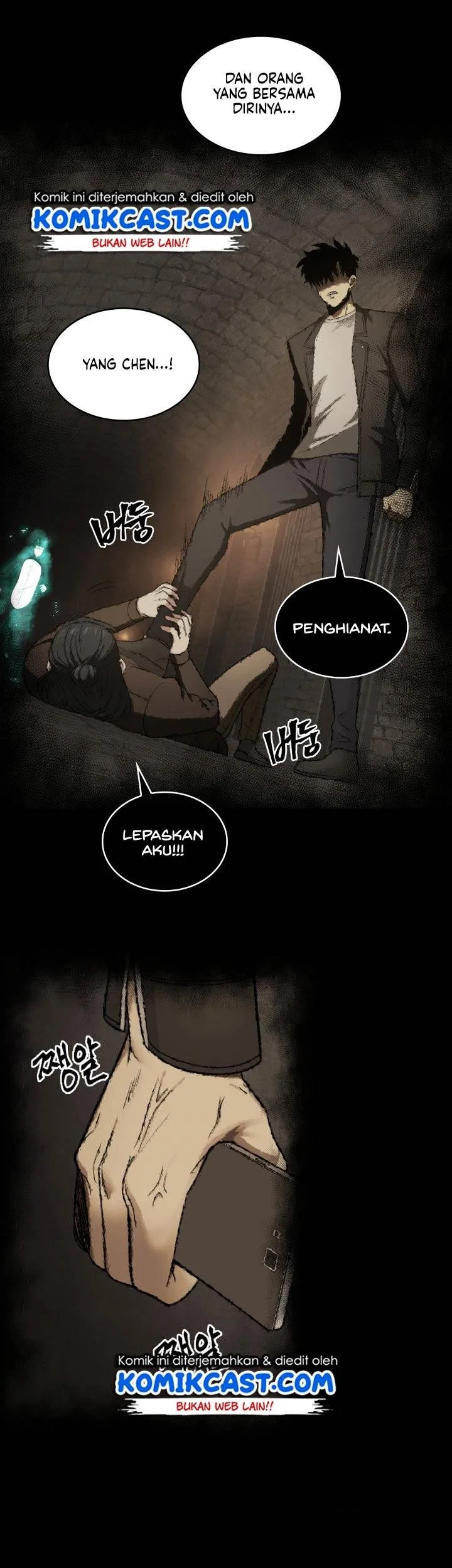 Halaman 38